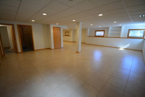 Tiny photo for 1475 Falcon Lane, Hoffman Estates, IL 60192 (MLS # 12477569)