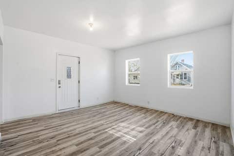 Tiny photo for 819 5th Street, Rock Island, IL 61201 (MLS # 12654655)