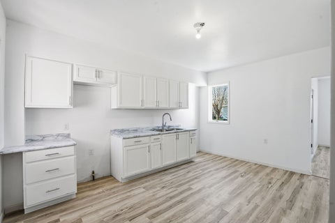 Tiny photo for 819 5th Street, Rock Island, IL 61201 (MLS # 12654655)