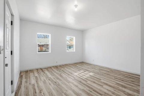 Tiny photo for 819 5th Street, Rock Island, IL 61201 (MLS # 12654655)