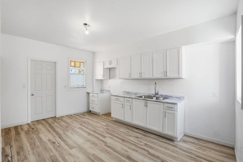 Tiny photo for 819 5th Street, Rock Island, IL 61201 (MLS # 12654655)