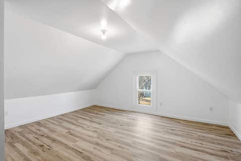 Tiny photo for 819 5th Street, Rock Island, IL 61201 (MLS # 12654655)