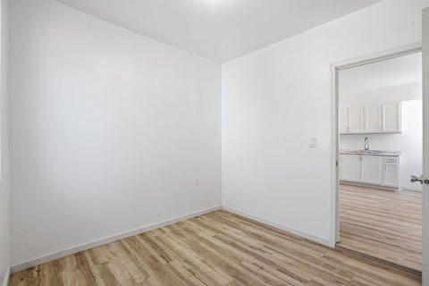 Tiny photo for 819 5th Street, Rock Island, IL 61201 (MLS # 12654655)