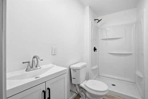 Tiny photo for 819 5th Street, Rock Island, IL 61201 (MLS # 12654655)