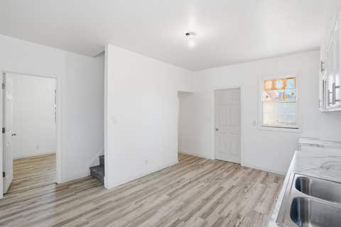 Tiny photo for 819 5th Street, Rock Island, IL 61201 (MLS # 12654655)