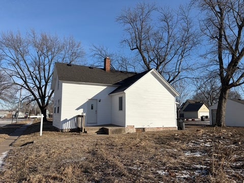 Tiny photo for 819 5th Street, Rock Island, IL 61201 (MLS # 12654655)