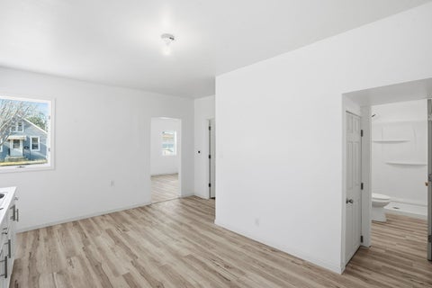 Tiny photo for 819 5th Street, Rock Island, IL 61201 (MLS # 12654655)