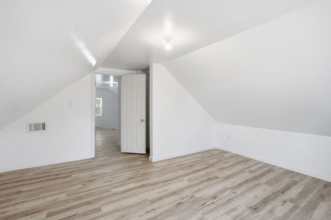Tiny photo for 819 5th Street, Rock Island, IL 61201 (MLS # 12654655)