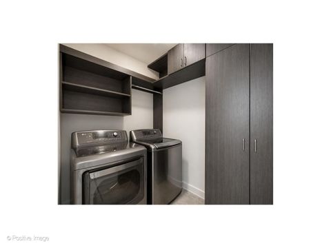 Tiny photo for 344 W HURON Street, Chicago, IL 60654 (MLS # 12679480)