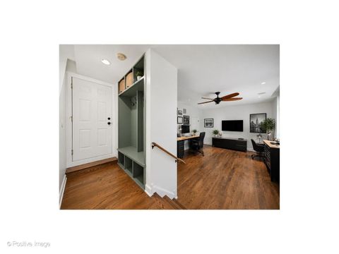 Tiny photo for 344 W HURON Street, Chicago, IL 60654 (MLS # 12679480)