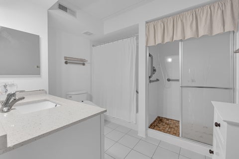Tiny photo for 720 Creekside Drive #303, Mount Prospect, IL 60056 (MLS # 12778630)