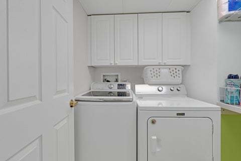 Tiny photo for 720 Creekside Drive #303, Mount Prospect, IL 60056 (MLS # 12778630)
