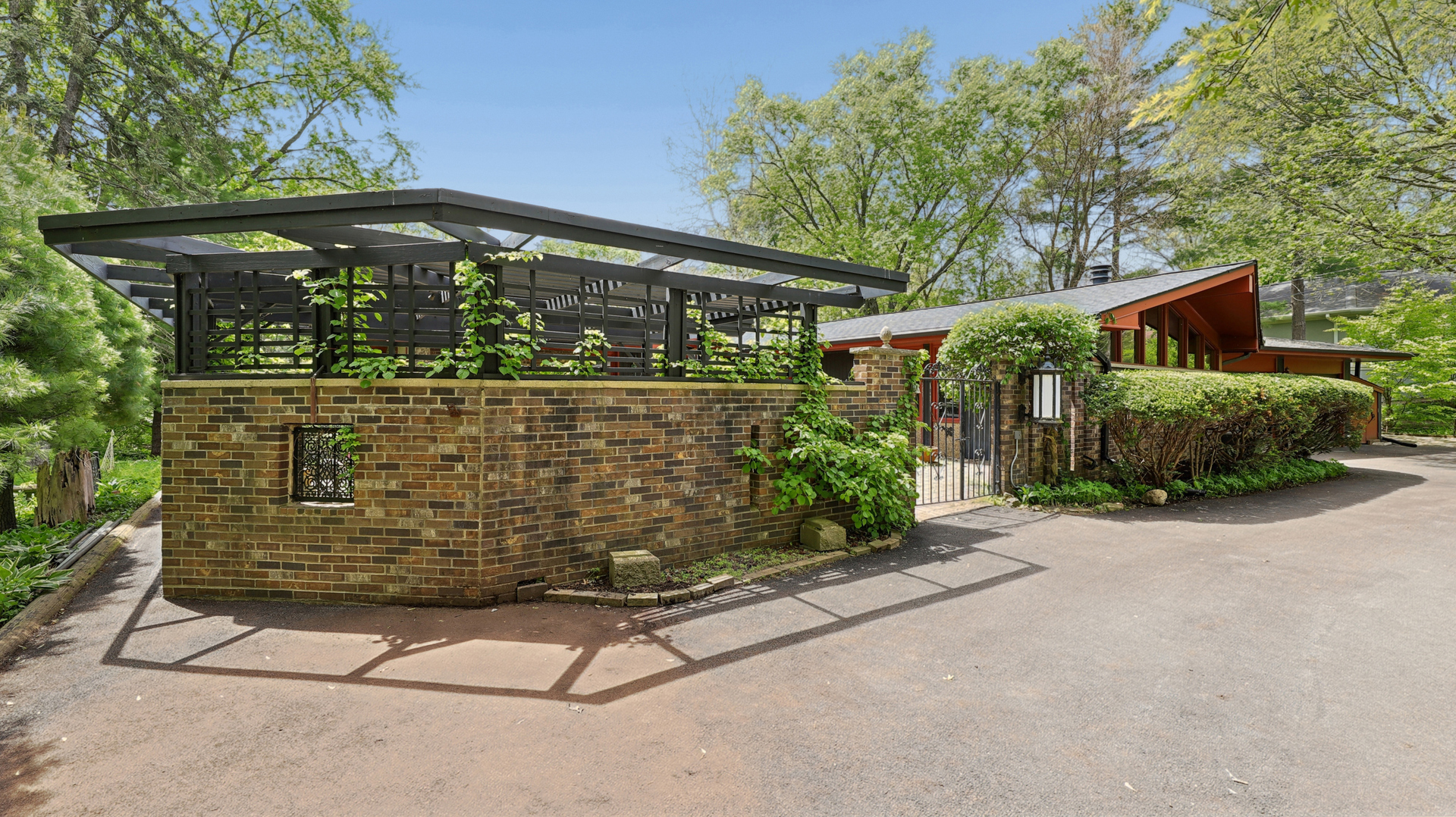 28W521 Purnell Road