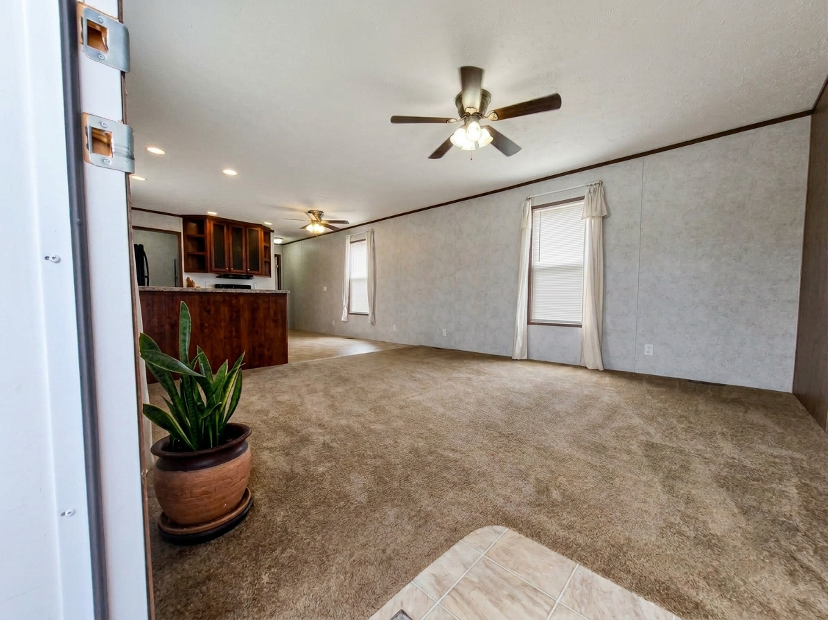 83 St. George Drive