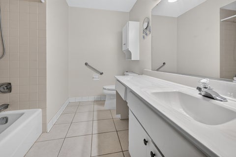 Tiny photo for 15713 Orlan Brook Drive #100, Orland Park, IL 60462 (MLS # 12731772)