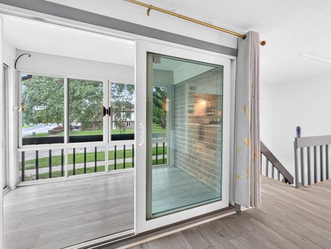 Tiny photo for 15713 Orlan Brook Drive #100, Orland Park, IL 60462 (MLS # 12731772)