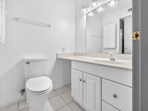 Tiny photo for 15713 Orlan Brook Drive #100, Orland Park, IL 60462 (MLS # 12731772)