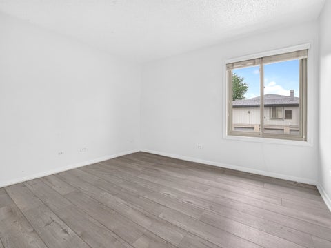 Tiny photo for 15713 Orlan Brook Drive #100, Orland Park, IL 60462 (MLS # 12731772)