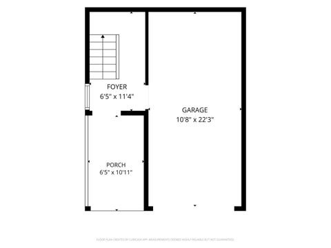Tiny photo for 15713 Orlan Brook Drive #100, Orland Park, IL 60462 (MLS # 12731772)