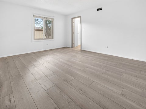 Tiny photo for 15713 Orlan Brook Drive #100, Orland Park, IL 60462 (MLS # 12731772)