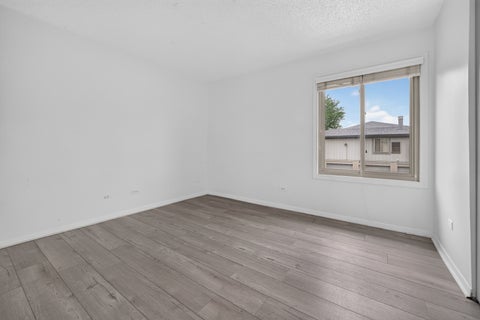 Tiny photo for 15713 Orlan Brook Drive #100, Orland Park, IL 60462 (MLS # 12731772)