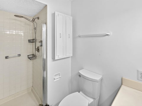 Tiny photo for 15713 Orlan Brook Drive #100, Orland Park, IL 60462 (MLS # 12731772)