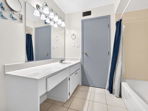 Tiny photo for 15713 Orlan Brook Drive #100, Orland Park, IL 60462 (MLS # 12731772)