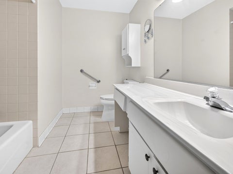 Tiny photo for 15713 Orlan Brook Drive #100, Orland Park, IL 60462 (MLS # 12731772)