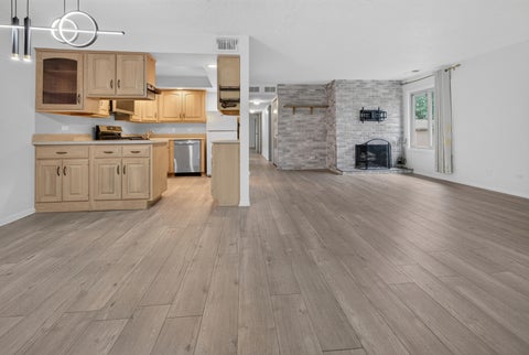 Tiny photo for 15713 Orlan Brook Drive #100, Orland Park, IL 60462 (MLS # 12731772)