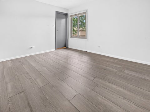 Tiny photo for 15713 Orlan Brook Drive #100, Orland Park, IL 60462 (MLS # 12731772)