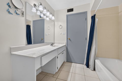 Tiny photo for 15713 Orlan Brook Drive #100, Orland Park, IL 60462 (MLS # 12731772)