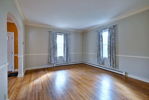 Tiny photo for 428 Billings Street, Elgin, IL 60123 (MLS # 12780620)