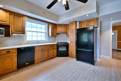 Tiny photo for 428 Billings Street, Elgin, IL 60123 (MLS # 12780620)