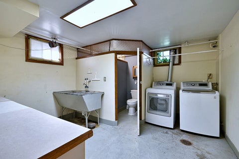 Tiny photo for 428 Billings Street, Elgin, IL 60123 (MLS # 12780620)