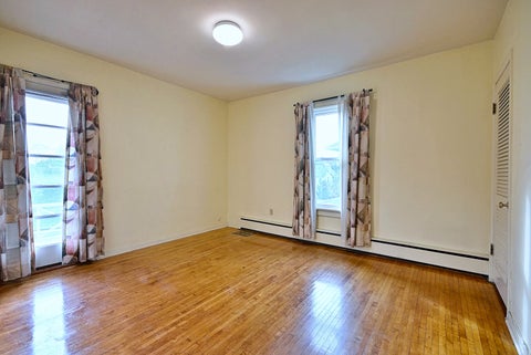 Tiny photo for 428 Billings Street, Elgin, IL 60123 (MLS # 12780620)
