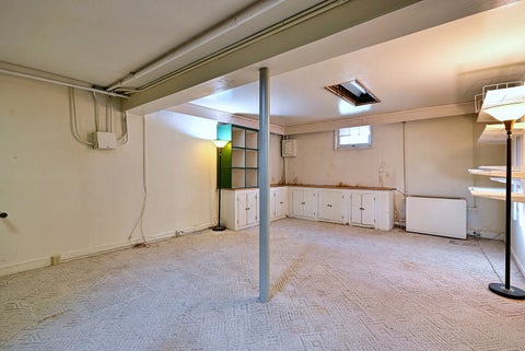Tiny photo for 428 Billings Street, Elgin, IL 60123 (MLS # 12780620)