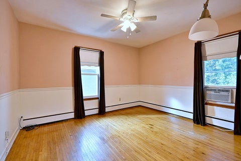 Tiny photo for 428 Billings Street, Elgin, IL 60123 (MLS # 12780620)