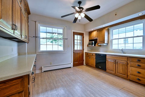 Tiny photo for 428 Billings Street, Elgin, IL 60123 (MLS # 12780620)