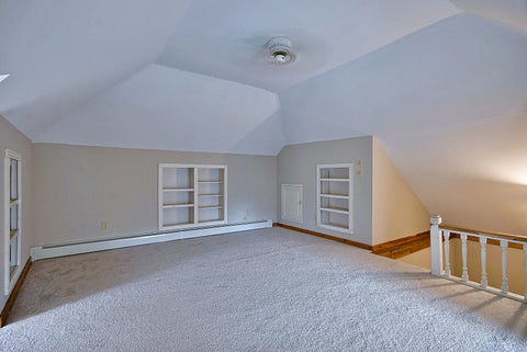 Tiny photo for 428 Billings Street, Elgin, IL 60123 (MLS # 12780620)