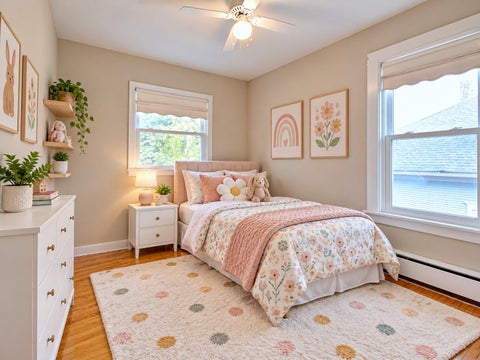 Tiny photo for 428 Billings Street, Elgin, IL 60123 (MLS # 12780620)