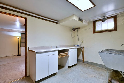 Tiny photo for 428 Billings Street, Elgin, IL 60123 (MLS # 12780620)