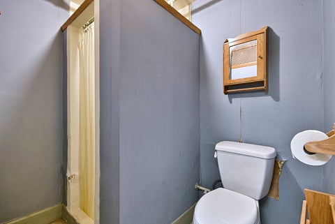 Tiny photo for 428 Billings Street, Elgin, IL 60123 (MLS # 12780620)