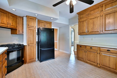 Tiny photo for 428 Billings Street, Elgin, IL 60123 (MLS # 12780620)