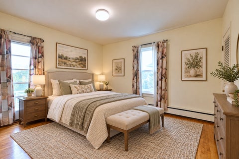 Tiny photo for 428 Billings Street, Elgin, IL 60123 (MLS # 12780620)