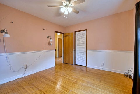 Tiny photo for 428 Billings Street, Elgin, IL 60123 (MLS # 12780620)