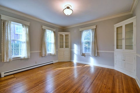 Tiny photo for 428 Billings Street, Elgin, IL 60123 (MLS # 12780620)