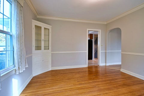 Tiny photo for 428 Billings Street, Elgin, IL 60123 (MLS # 12780620)