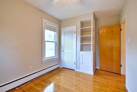 Tiny photo for 428 Billings Street, Elgin, IL 60123 (MLS # 12780620)