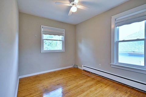 Tiny photo for 428 Billings Street, Elgin, IL 60123 (MLS # 12780620)