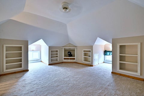 Tiny photo for 428 Billings Street, Elgin, IL 60123 (MLS # 12780620)